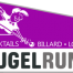 Kugelrund Billardcenter