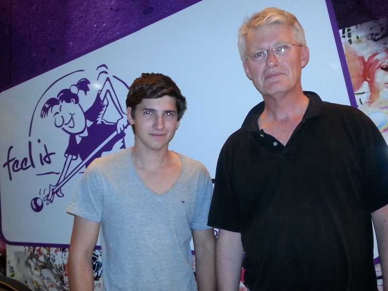 Sieger_Turnier5_Hütter_Schmitt