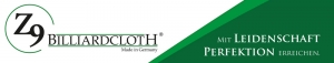 Z9-BilliardCloth®_20151007_Kugelrund