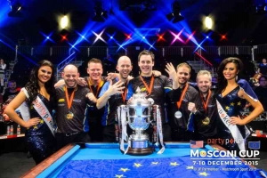 Bild-Quelle: https://www.facebook.com/mosconicup/